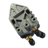 JDMSPEED Fuel Pump For Johnson Evinrude 385784 438559 433390 100-105-115-125-135-140 HP