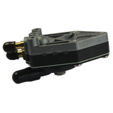 JDMSPEED Fuel Pump For Johnson Evinrude 385784 438559 433390 100-105-115-125-135-140 HP