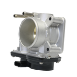 JDMSPEED New Throttle Body Assembly 16119ED00C Fit For Nissan Versa 2009-2011 1.6L