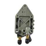 JDMSPEED Fuel Pump For Johnson Evinrude 385784 438559 433390 100-105-115-125-135-140 HP