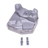JDMSPEED 48700-3JA0A Lock Set Steering See Fitments in Desc Fits For 2013-2022 Nissan