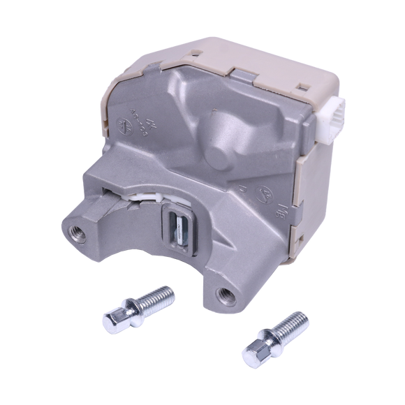 JDMSPEED 48700-3JA0A Lock Set Steering See Fitments in Desc Fits For 2013-2022 Nissan