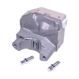 JDMSPEED 48700-3JA0A Lock Set Steering See Fitments in Desc Fits For 2013-2022 Nissan