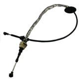 JDMSPEED New Automatic Transmission Shift Cable For Chevy Cavalier Sunfire 22737100