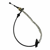 JDMSPEED New Automatic Transmission Shift Cable For Chevy Cavalier Sunfire 22737100
