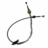 JDMSPEED New Automatic Transmission Shift Cable For Chevy Cavalier Sunfire 22737100