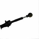 JDMSPEED New Automatic Transmission Shift Cable For Chevy Cavalier Sunfire 22737100