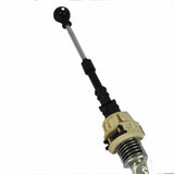 JDMSPEED New Automatic Transmission Shift Cable For Chevy Cavalier Sunfire 22737100