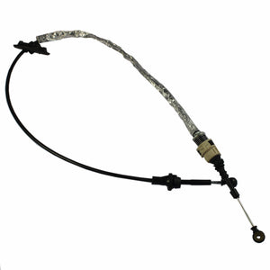JDMSPEED New Automatic Transmission Shift Cable For Chevy Cavalier Sunfire 22737100