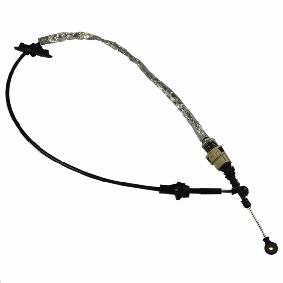 JDMSPEED New Automatic Transmission Shift Cable For Chevy Cavalier Sunfire 22737100