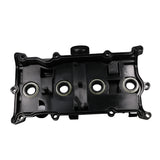 JDMSPEED New Engine Valve Cover For Infiniti QX60 2014-2017 Nissan Altima 2013-2017 2.5L