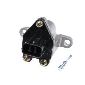 JDMSPEED NEW Oasis Speed Sensor FITS Honda Accord Civic Odyssey Acura TL NSX TL Isuzu