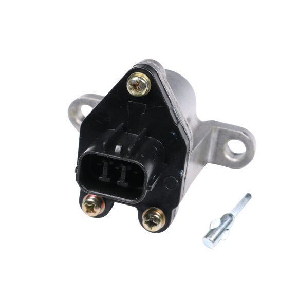 JDMSPEED NEW Oasis Speed Sensor FITS Honda Accord Civic Odyssey Acura TL NSX TL Isuzu
