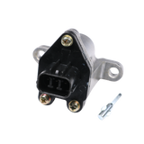 JDMSPEED NEW Oasis Speed Sensor FITS Honda Accord Civic Odyssey Acura TL NSX TL Isuzu