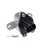 JDMSPEED NEW Oasis Speed Sensor FITS Honda Accord Civic Odyssey Acura TL NSX TL Isuzu