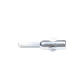 JDMSPEED NEW Oasis Speed Sensor FITS Honda Accord Civic Odyssey Acura TL NSX TL Isuzu