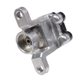 JDMSPEED NEW Oasis Speed Sensor FITS Honda Accord Civic Odyssey Acura TL NSX TL Isuzu
