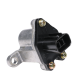 JDMSPEED NEW Oasis Speed Sensor FITS Honda Accord Civic Odyssey Acura TL NSX TL Isuzu