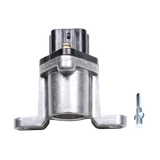 JDMSPEED NEW Oasis Speed Sensor FITS Honda Accord Civic Odyssey Acura TL NSX TL Isuzu
