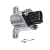 JDMSPEED NEW Oasis Speed Sensor FITS Honda Accord Civic Odyssey Acura TL NSX TL Isuzu