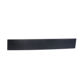 JDMSPEED Door Applique Front Right RH B Pillar Molding For 2008-2020 Dodge Chrysler