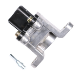 JDMSPEED NEW Oasis Speed Sensor FITS Honda Accord Civic Odyssey Acura TL NSX TL Isuzu