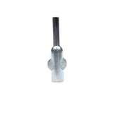 JDMSPEED NEW Oasis Speed Sensor FITS Honda Accord Civic Odyssey Acura TL NSX TL Isuzu