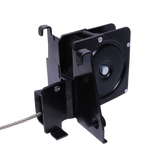JDMSPEED Spare Tire Winch Wheel Carrier Hoist 924-537 For Ford F-150 Truck 2004 2005-2014