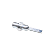 JDMSPEED NEW Oasis Speed Sensor FITS Honda Accord Civic Odyssey Acura TL NSX TL Isuzu