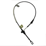 JDMSPEED Automatic Transmission Shift Control cable For 99-04 FORD MUSTANG XR3Z7E395AA