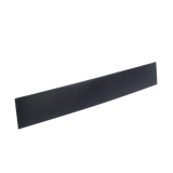 JDMSPEED Door Applique Front Right RH B Pillar Molding For 2008-2020 Dodge Chrysler