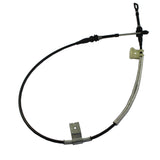 JDMSPEED Automatic Transmission Shift Control cable For 99-04 FORD MUSTANG XR3Z7E395AA