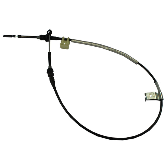 JDMSPEED Automatic Transmission Shift Control cable For 99-04 FORD MUSTANG XR3Z7E395AA