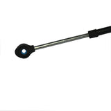 JDMSPEED Automatic Transmission Shift Control cable For 99-04 FORD MUSTANG XR3Z7E395AA
