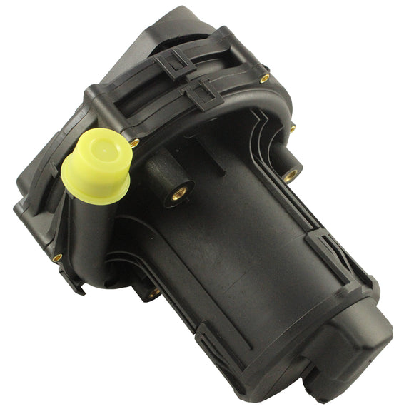 JDMSPEED New Secondary Air Pump For BMW 325 323 328 330 323i E90 328i E93 99 325i E46