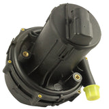 JDMSPEED New Secondary Air Pump For BMW 325 323 328 330 323i E90 328i E93 99 325i E46