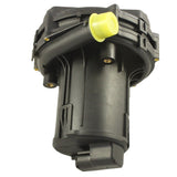 JDMSPEED New Secondary Air Pump For BMW 325 323 328 330 323i E90 328i E93 99 325i E46