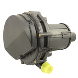JDMSPEED New Secondary Air Pump For BMW 325 323 328 330 323i E90 328i E93 99 325i E46