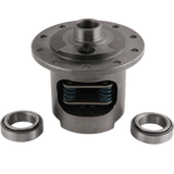 JDMSPEED For GM 8.5" 10-Bolt Chevy Posi Unit - 28 Spline Eaton-Style Limited-Slip NEW