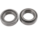 JDMSPEED For GM 8.5" 10-Bolt Chevy Posi Unit - 28 Spline Eaton-Style Limited-Slip NEW