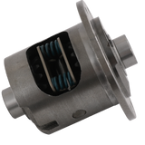 JDMSPEED For GM 8.5" 10-Bolt Chevy Posi Unit - 28 Spline Eaton-Style Limited-Slip NEW