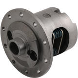 JDMSPEED For GM 8.5" 10-Bolt Chevy Posi Unit - 28 Spline Eaton-Style Limited-Slip NEW