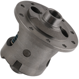 JDMSPEED For GM 8.5" 10-Bolt Chevy Posi Unit - 28 Spline Eaton-Style Limited-Slip NEW