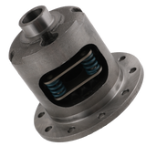 JDMSPEED For GM 8.5" 10-Bolt Chevy Posi Unit - 28 Spline Eaton-Style Limited-Slip NEW