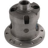 JDMSPEED For GM 8.5" 10-Bolt Chevy Posi Unit - 28 Spline Eaton-Style Limited-Slip NEW