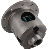 JDMSPEED For GM 8.5" 10-Bolt Chevy Posi Unit - 28 Spline Eaton-Style Limited-Slip NEW