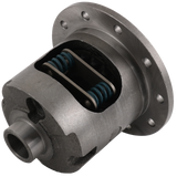 JDMSPEED For GM 8.5" 10-Bolt Chevy Posi Unit - 28 Spline Eaton-Style Limited-Slip NEW