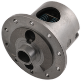 JDMSPEED For GM 8.5" 10-Bolt Chevy Posi Unit - 28 Spline Eaton-Style Limited-Slip NEW