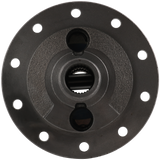 JDMSPEED For GM 8.5" 10-Bolt Chevy Posi Unit - 28 Spline Eaton-Style Limited-Slip NEW