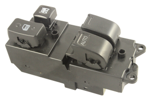 JDMSPEED Electric Power Window Master Control Switch For 1994-1996 Toyota Camry 2 Door